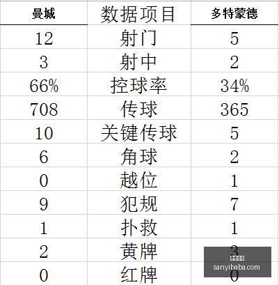 焦点战,阿根廷尼日,利亚,三亿体育官网,三亿体育App,三亿体育下载,三亿体育直播,三亿体育平台