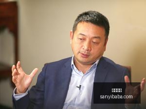 推荐,足球西甲周,日赛事前瞻,三亿体育官网,三亿体育App,三亿体育下载,三亿体育直播,三亿体育平台