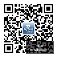 东契奇,里夫斯,凯斯勒健康,三亿体育官网,三亿体育App,三亿体育下载,三亿体育直播,三亿体育平台