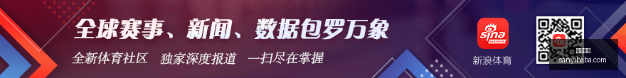 最新智象具,身世界模型,惊艳亮相,三亿体育官网,三亿体育App,三亿体育下载,三亿体育直播,三亿体育平台