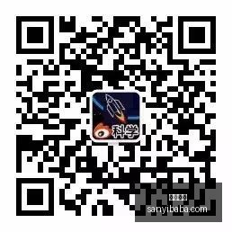 红魔,新品上市,电竞手机再,三亿体育官网,三亿体育App,三亿体育下载,三亿体育直播,三亿体育平台