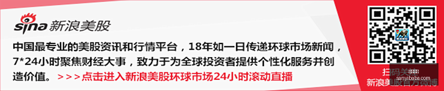 英语学习利,器第,全面解读六,三亿体育官网,三亿体育App,三亿体育下载,三亿体育直播,三亿体育平台