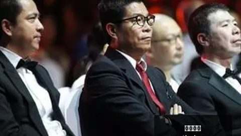 电竞赛事前瞻，战队实力榜竞争白热化